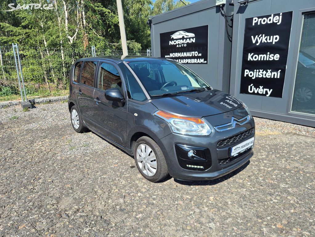 Hlavní fotka